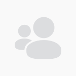 Group logo of পরিচালন সমিতি