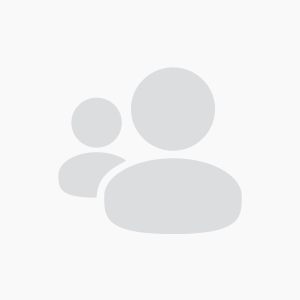 Group logo of পরিচালন সমিতি