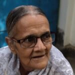 Jharna Chakraborty