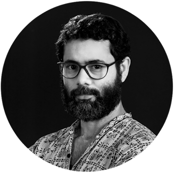 Profile photo of 