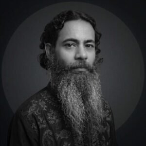 Profile photo of aleek