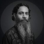 Profile photo of aleek