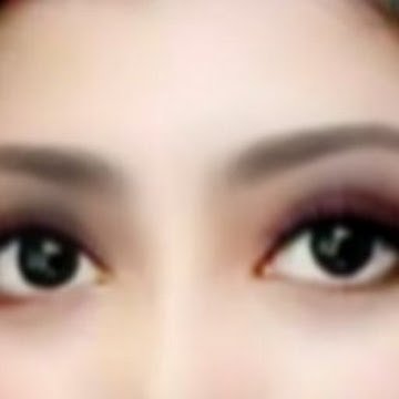 Profile photo of M Biswas