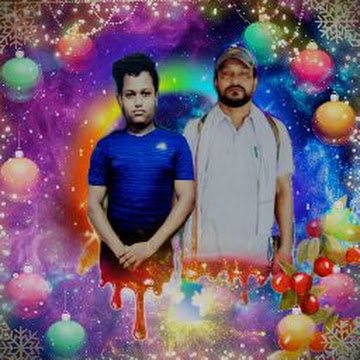 Profile photo of Nigam kanti Bera