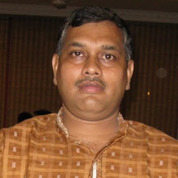 Profile photo of PROLOY KONAR