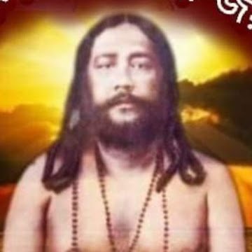 Profile photo of sankar biswas