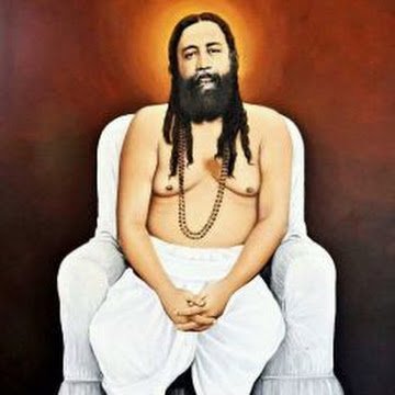 Profile photo of ABIR PAUL