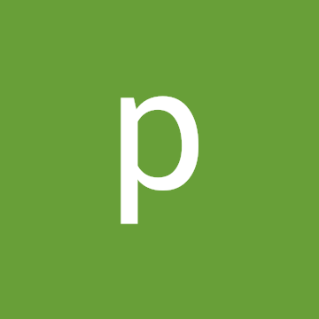 Profile photo of poulami mondal