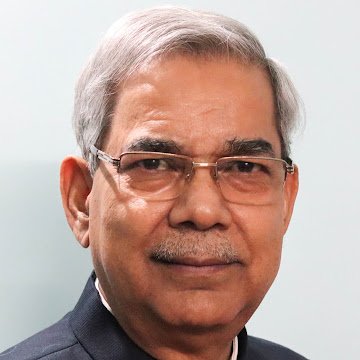 Profile photo of Dr. Gurusaday Bhattacharya